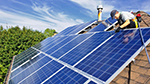Pourquoi faire confiance à Photovoltaïque Solaire pour vos installations photovoltaïques à Eix ?